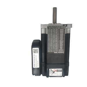 Leadshine isv57-Servomotor de CA Y motor de eje para impresora allwin gongzheng humana - Product Image 1
