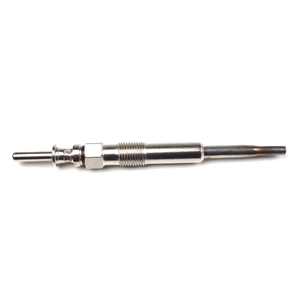 BGP21 1 Piece <b>Heater</b> Glow <b>Plugs</b> GX2106 12237786869 GE102 for - Product Image 1