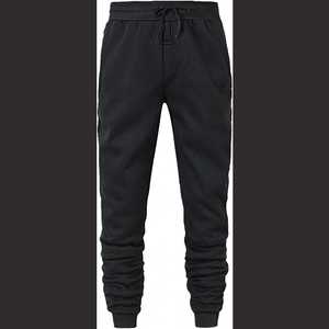 Chándales de Buena Calidad Hechos en Fábrica, Diseño Popular a Demanda del Cliente, Precio Accesible, Estilo de Moda - Product Image 2