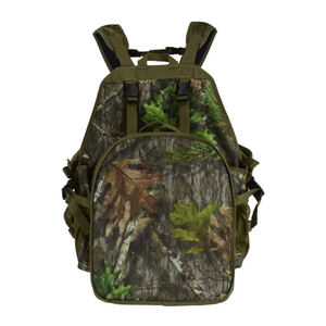 Nouveaux gilets de chasse respirants pour l'hiver, personnalisés, pour hommes, service OEM, imperméables, en polyester. - Product Image 5