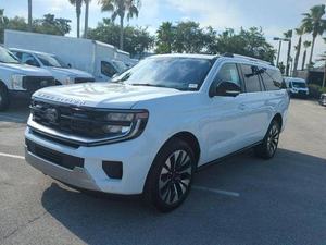 New 2025 cheap <b>price</b> fFo-rdd eExped-itionn Max Platinum - Product Image 4