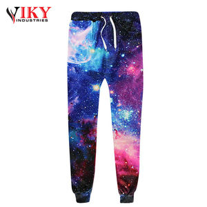 Faites votre propre survêtement de sublimation de haute qualité, confortable et bien vendu, universel et personnalisé BY VIKY INDUSTRIES - Product Image 4