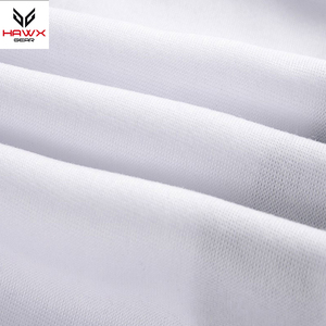 ¡Sudaderas con capucha para hombre, cómodas, transpirables, nuevo estilo con cremallera y capucha, estampado de soplo en forro polar suave para invierno. Stock! - Product Image 6