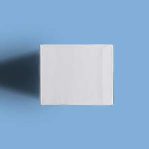 Rasoir électrique sans fil rechargeable pour homme avec chargeur rapide et tondeuse escamotable, rasage humide/sec, étanche IPX7 pour le visage - Product Image 4