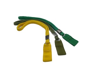 Canne de marche en sangle de nylon durable avec sangle élastique pour le poignet Modèle TW TC913 - Product Image 6