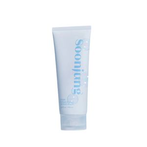 Etude Soon Jung pH 5.5 Foam Cleanser 150ml - Product Image 3
