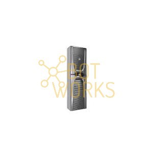 Rittal 3187630 - Nuovo - Product Image 1