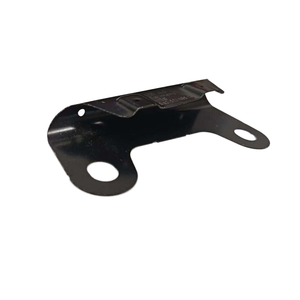 8K0821468B Support d'aile pour <span class=keywords><strong>Audi</strong></span> A4 <span class=keywords><strong>A5</strong></span> S5 8K <span class=keywords><strong>8T</strong></span>, Support de renfort de passage de roue avant - Product Image 2