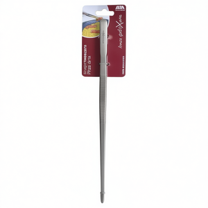 ALL for ONE Chrome 22030300IVV Pinces de cuisine droites en acier inoxydable 30 cm Ustensiles - Product Image 2