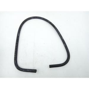 Serie de mangas FIAT (88>96) (88>95) 7612669 Gasolina - Product Image 4