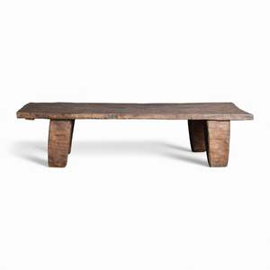 Cama de Madera Naga, Muebles para el Hogar, para Comedor - Product Image 4