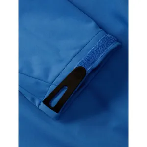 Giacca Sportshell 5000 da Lavoro per Uomo, Felpe e Maglioni Promozionali per Merchandising - Product Image 6