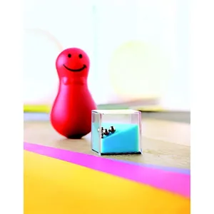 Rompecabezas FUMIEST de 24 Piezas, Juguetes Promocionales Personalizados - Product Image 2