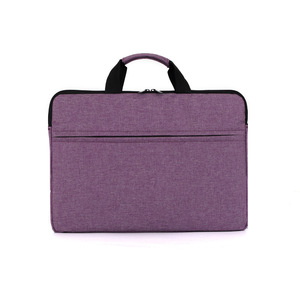 Maletín Minimalista para Portátil de Viaje de 15.6 Pulgadas, Elegante y Resistente para el Trabajo y Viajes - Product Image 6