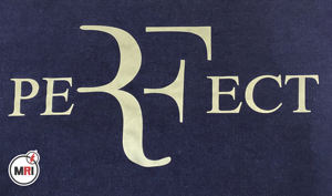 T-shirt épais et personnalisé pour hommes de grande taille, taille 100%, OEM, coton épais, coupe vierge - Product Image 2