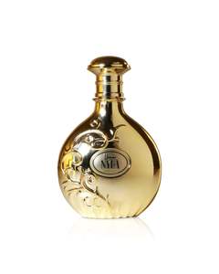 Parfum NYLA VANIELLE par Arabiyat Prestige 80ml Eau de parfum Original Dubaï Arabe Parfums longue durée pour hommes et femmes - Product Image 6