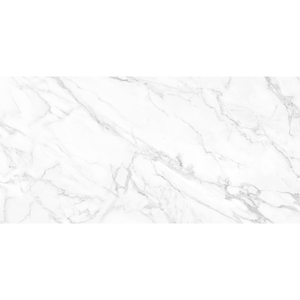 Encimeras de Cuarzo Natural Carrara Calacata para Cocina y Baño, Personalizadas por Albinus, para Proyectos Hoteleros, Prefabricadas y a Medida - Product Image 3