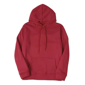 2026 personnalisé de haute qualité 100% coton polaire surdimensionné streetwear hommes 2 pièces ensembles Sweatsutis hommes pull à capuche et short ensemble - Product Image 3