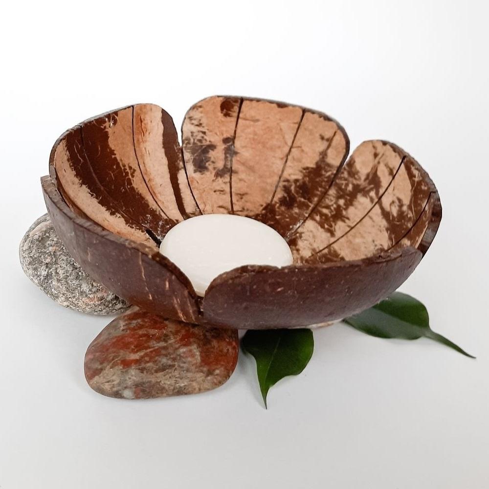 ธรรมชาติ