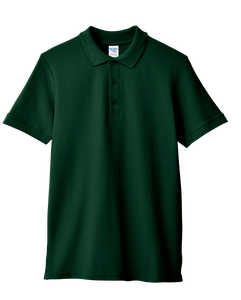 Chemises polo personnalisées de haute qualité en gros, respirantes, imprimées, couleur unie, mode, t-shirts pour hommes, golf - Product Image 6