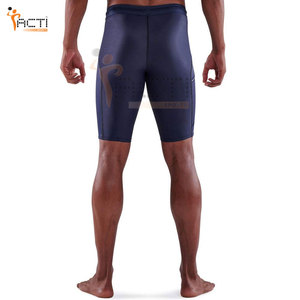 High Quality Gym Fitness <b>Shorts</b> <b>Shorts</b> Blank Plain <b>Men</b> Winter Use Gym Fitness <b>Shorts</b> in Low Price - Product Image 3