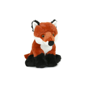 volpe seduta (SEMO-Softbabies) - Product Image 1