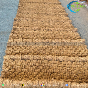 PALM MAT/tapis antidérapant Assurance qualité: tapis antidérapant de haute qualité pour des routes de montagne sûres - Product Image 4