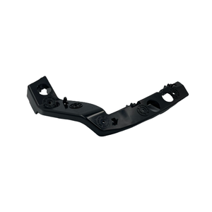 Fascia Delantera Original GUIDE ASM FRT BPR para Repuestos Originales (52137797) - Product Image 2