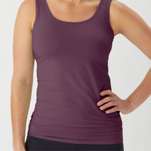 Camisetas sin mangas sólidas informales de talla grande para mujer, el mejor precio, ropa deportiva transpirable para gimnasio, ropa deportiva para verano, camisetas sin mangas transpirables con estilo - Product Image 6