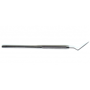 Esparcidor Dental de un solo extremo, tapón de conducto radicular, instrumentos de Cirugía de examen de ortodoncia Manual para odontología - Product Image 3
