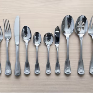 Stainless steel meat <b>tenderizer</b> sus304 - Product Image 1