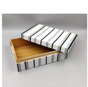 Wooden Jewellery Trinket Box Handcrafted storage and jewelry box wooden Gifts & Crafts Wooden Boxes <b>Wall</b> <b>Signs</b> - Product Image 3