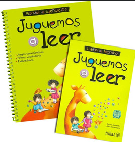 Ensemble, faisons la lecture - Product Image 2