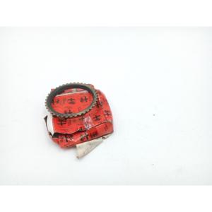ALFA ROMEO 164 ซีรีส์ (164_) (87>97) ชุดซิงโครไนเซอร์เกียร์ 2 หมายเลข 60800498 เบนซิน - Product Image 6