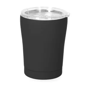 Tazza Termica Personalizzata in Acciaio Inossidabile NeNi per Merchandising - Product Image 4