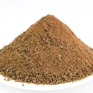 1KG Precio razonable Galleta de cacao dulce en polvo Ingredientes de cocina Mejor precio 1KG - Product Image 1