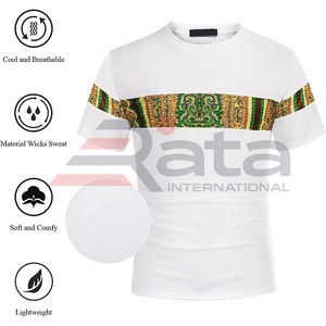 Conjunto de pantalones cortos profesionales de la mejor calidad, conjunto de pantalones cortos de dos piezas con diseño personalizado de alta calidad - Product Image 3