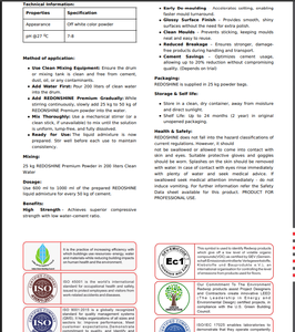 เรดอชายน์ เครื่องประดับดีไซน์หรูหรา ระยิบระยับ คลาสสิก โดดเด่น ไม่ซ้ำใคร พรีเมียม เอกลักษณ์เฉพาะตัว ทันสมัย มีสไตล์ - Product Image 3