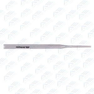 Osteotomos de Hoke profesional, instrumentos quirúrgicos ortopédicos de acero inoxidable, instrumentos médicos de acero inoxidable de la mejor calidad - Product Image 3