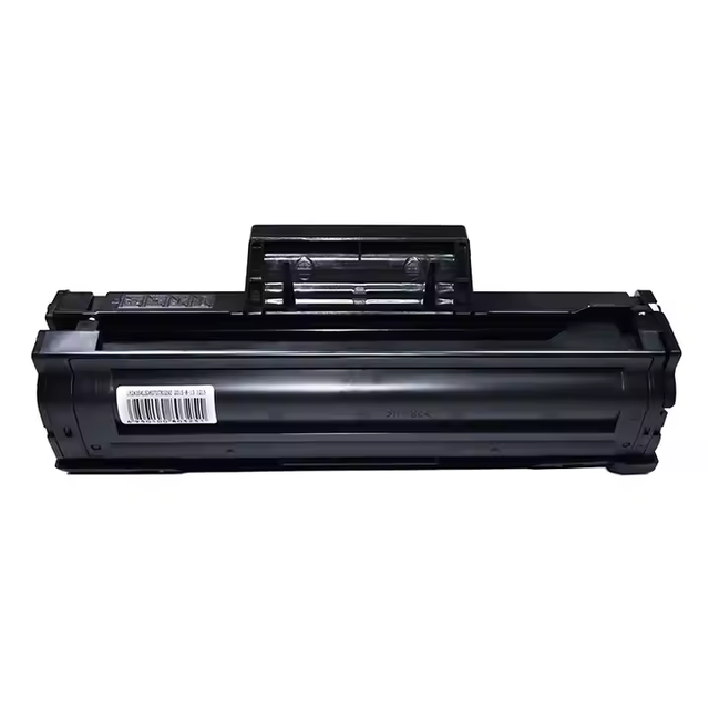 Original Quality Compatible Toner Cartridge MLT-D101S with Chip for Samsung Printers 1500 Page Yield 12-Month Warranty