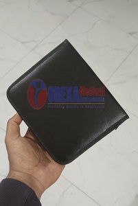 <b>Mini</b> Stainless Steel Hair Weft Extension Pliers <b>Tool</b> <b>Kit</b> | Portable Nano Precision <b>Tools</b> - Product Image 5