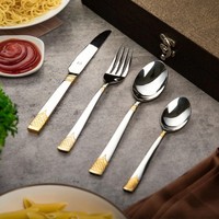 Ensemble d'outils à fromage multifonctionnels portables et durables en acier inoxydable avec manche en bois, lavable au lave-vaisselle, pour la cuisine domestique