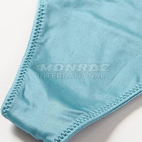 Bragas de la mejor calidad, bragas de nuevo diseño, ropa interior cómoda, bragas ligeras, venta al por mayor para la venta en línea