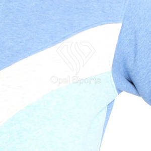 ชุดวอร์ม100% แขนยาวของผู้หญิงชุดวอร์มผ้าฝ้ายแห้งเร็ว - Product Image 6