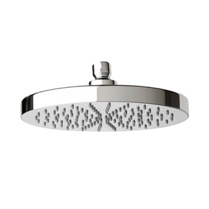 Spartacо Line D.200 Cabezal de ducha ABS Suministro de baño de alta calidad - Product Image 2