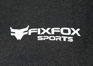 Hombres de lujo de calidad 100% algodón grueso peso pesado polar pulóver sudaderas con capucha de gran tamaño estilo Hip Hop personalizable para el invierno - Product Image 3