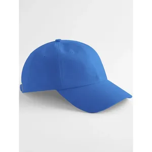 Earthaware Studio Cap Accessori ecologici per uno stile di vita sostenibile - Product Image 4
