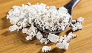 Polvo de Almidón Puro de Raíz de Arroz de Vietnam, Suministro a Granel, Precio Competitivo de Fábrica - Product Image 3