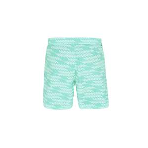 Shorts de Natación Competitivos Shadow Project - Product Image 2