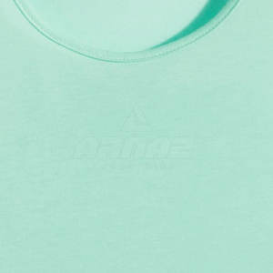 เสื้อกล้ามยืดได้สวมใส่สบายเหมาะสำหรับทั้งชั้นและใช้งานกลางแจ้งเสื้อกล้ามทรงสลิมฟิตพร้อมผ้าสัมผัสนุ่มและการออกแบบที่ทนทาน - Product Image 4